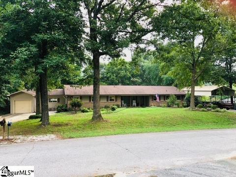 125 Stonegate Ct, Easley, SC 29642 photo 1