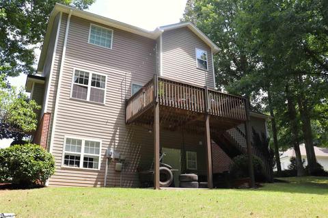 112 Clover Ct, Easley, SC 29640 photo 18