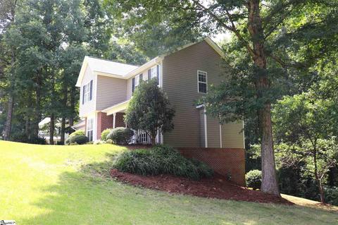 112 Clover Ct, Easley, SC 29640 photo 17