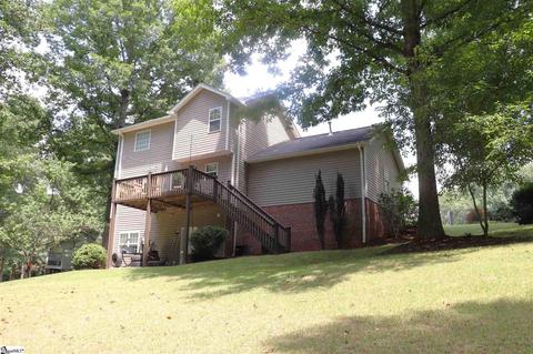 112 Clover Ct, Easley, SC 29640 photo 16