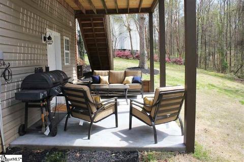 112 Clover Ct, Easley, SC 29640 photo 15