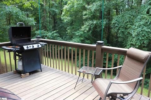 112 Clover Ct, Easley, SC 29640 photo 14