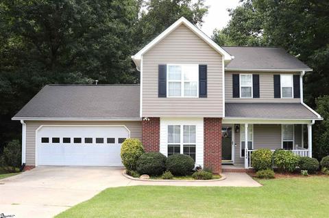 112 Clover Ct, Easley, SC 29640 photo 1
