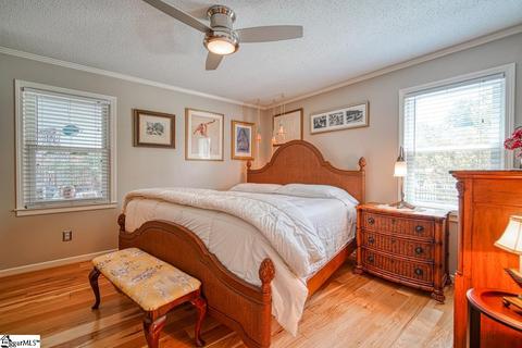 103 Frederick St, Greer, SC 29651 photo 18