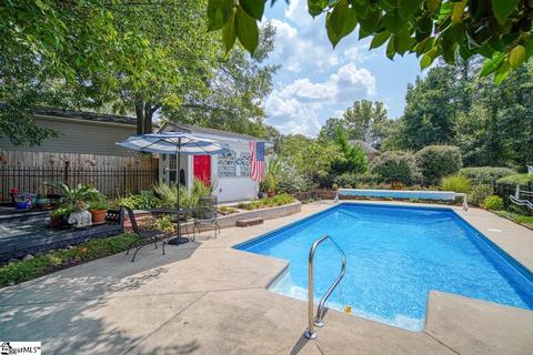 103 Frederick St, Greer, SC 29651 photo 27