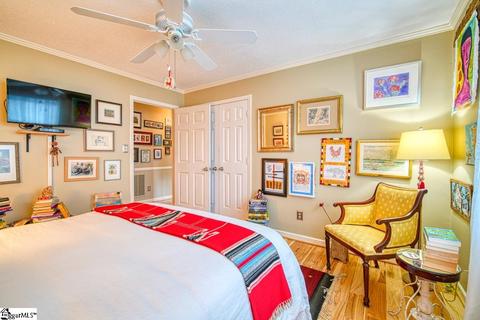 103 Frederick St, Greer, SC 29651 photo 24