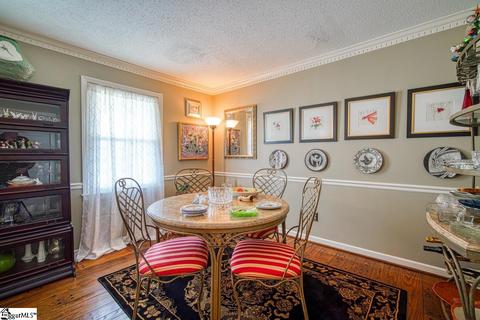 103 Frederick St, Greer, SC 29651 photo 8