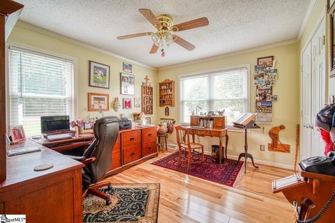 103 Frederick St, Greer, SC 29651 photo 21