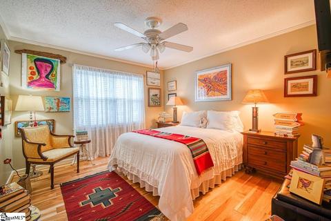103 Frederick St, Greer, SC 29651 photo 23