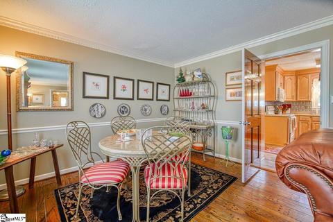 103 Frederick St, Greer, SC 29651 photo 6