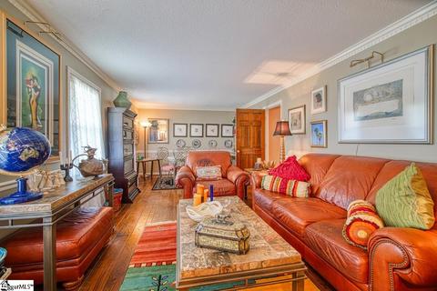103 Frederick St, Greer, SC 29651 photo 4