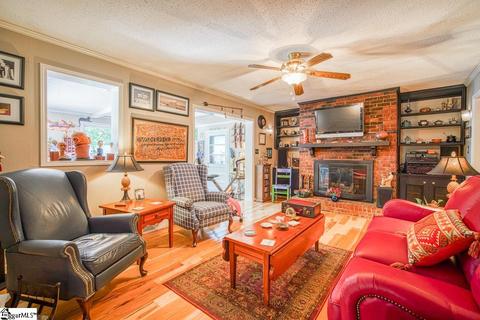 103 Frederick St, Greer, SC 29651 photo 14