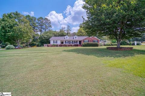 103 Frederick St, Greer, SC 29651 photo 28