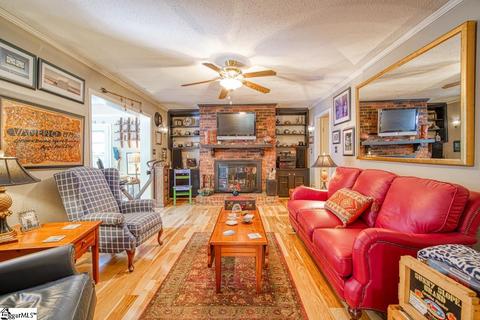 103 Frederick St, Greer, SC 29651 photo 13