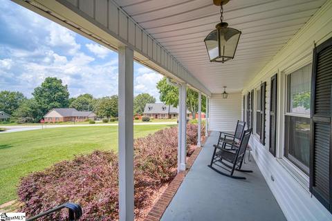 103 Frederick St, Greer, SC 29651 photo 30