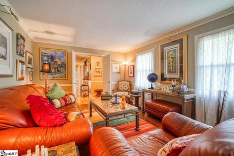103 Frederick St, Greer, SC 29651 photo 7