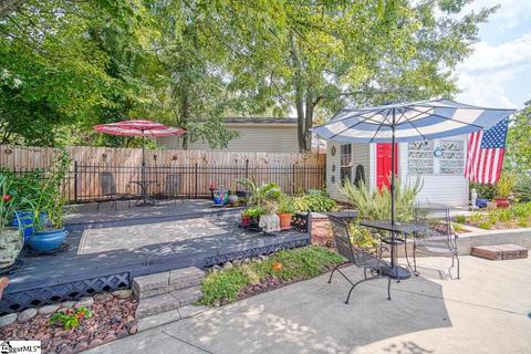 103 Frederick St, Greer, SC 29651 photo 31