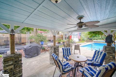 103 Frederick St, Greer, SC 29651 photo 32
