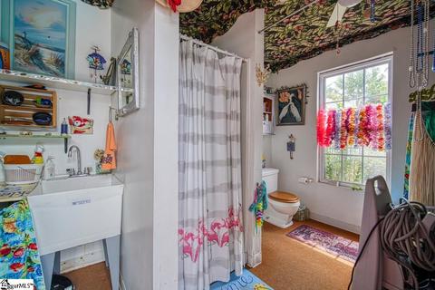 103 Frederick St, Greer, SC 29651 photo 35