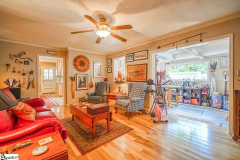 103 Frederick St, Greer, SC 29651 photo 16