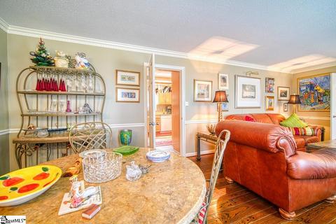 103 Frederick St, Greer, SC 29651 photo 9