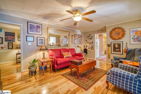 103 Frederick St, Greer, SC 29651 photo 15
