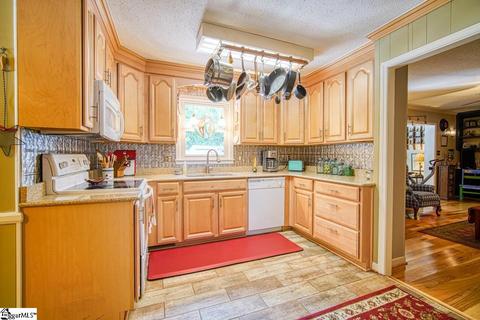 103 Frederick St, Greer, SC 29651 photo 10