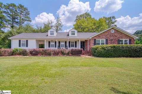 103 Frederick St, Greer, SC 29651 photo 1