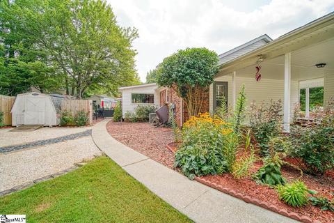 103 Frederick St, Greer, SC 29651 photo 33