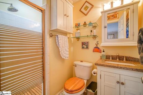 103 Frederick St, Greer, SC 29651 photo 20