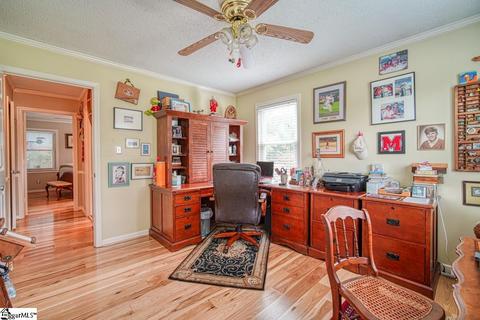 103 Frederick St, Greer, SC 29651 photo 22