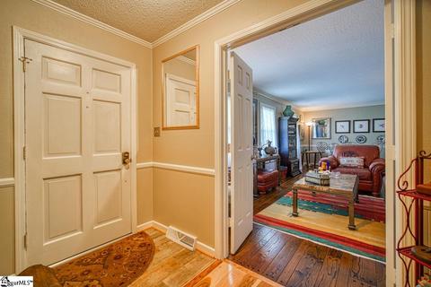 103 Frederick St, Greer, SC 29651 photo 3