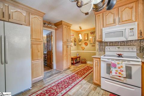 103 Frederick St, Greer, SC 29651 photo 12