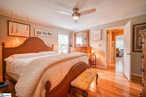 103 Frederick St, Greer, SC 29651 photo 19