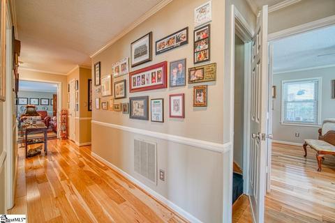 103 Frederick St, Greer, SC 29651 photo 17