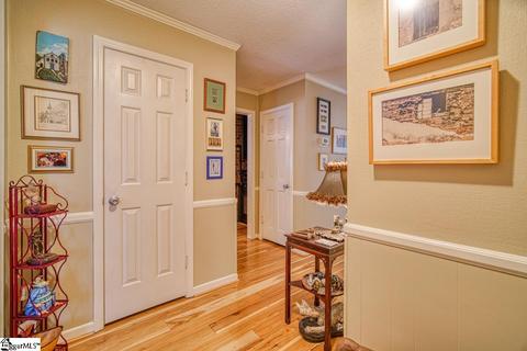103 Frederick St, Greer, SC 29651 photo 2