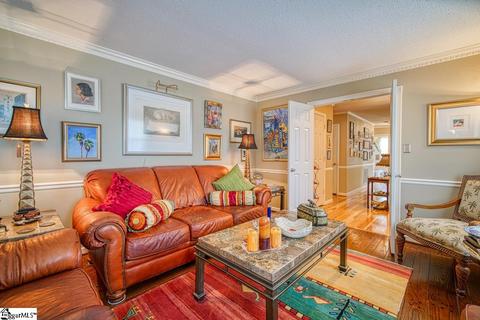 103 Frederick St, Greer, SC 29651 photo 5