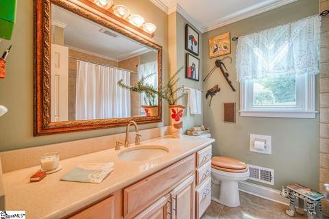 103 Frederick St, Greer, SC 29651 photo 25