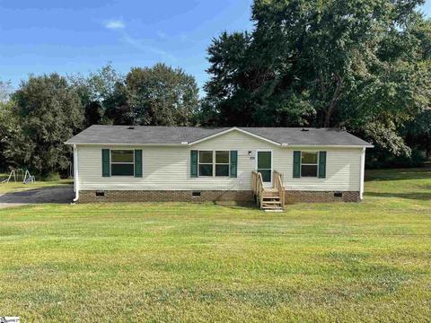 106 Crest Way, Easley, SC 29640 photo 1
