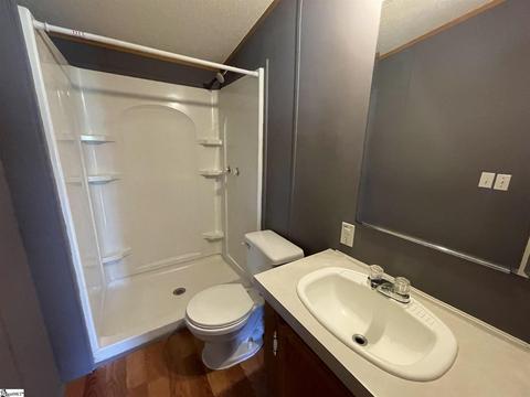 106 Crest Way, Easley, SC 29640 photo 20