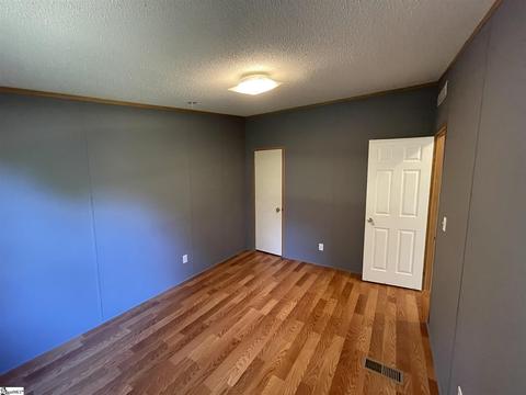 106 Crest Way, Easley, SC 29640 photo 19