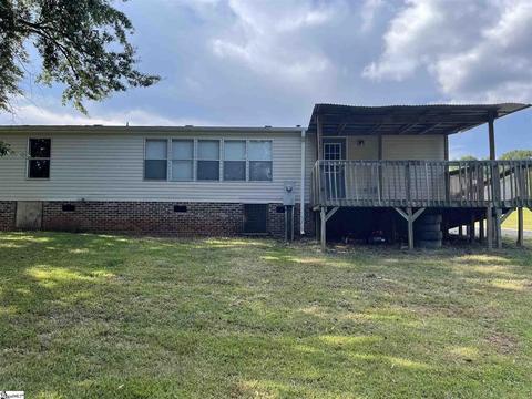 106 Crest Way, Easley, SC 29640 photo 5