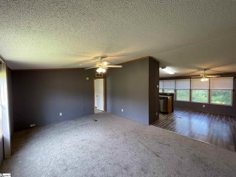 106 Crest Way, Easley, SC 29640 photo 7