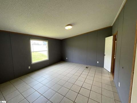 106 Crest Way, Easley, SC 29640 photo 12