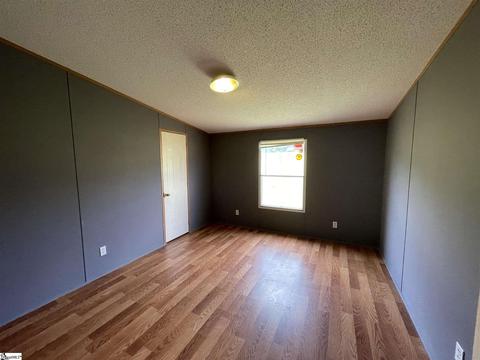 106 Crest Way, Easley, SC 29640 photo 18