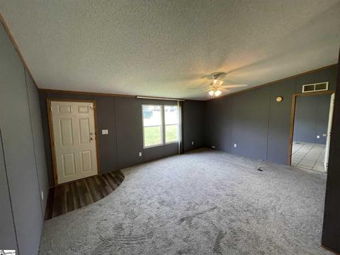 106 Crest Way, Easley, SC 29640 photo 9