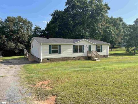 106 Crest Way, Easley, SC 29640 photo 2