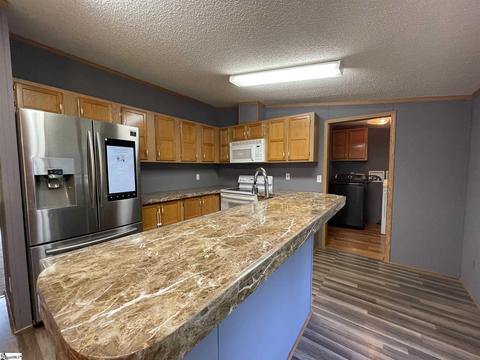 106 Crest Way, Easley, SC 29640 photo 10