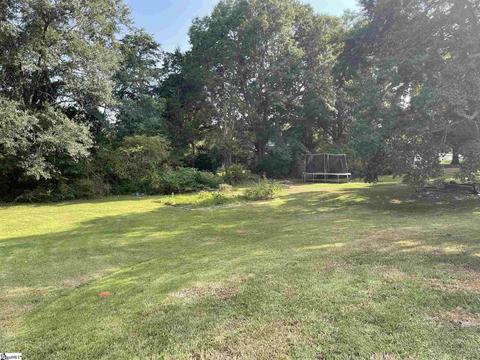 106 Crest Way, Easley, SC 29640 photo 4
