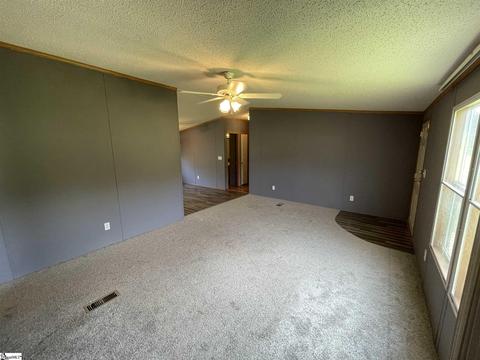 106 Crest Way, Easley, SC 29640 photo 8